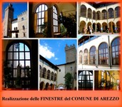 Arezzo_risultato.jpg